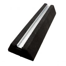 Paire De Support Pour Pompe À Chaleur - Compatible Avec Les Pompes À Chaleur Poolex - Réduction Des Bruits - Max 450 Kg - Bricoman