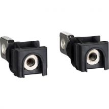 Accessoires De Disjoncteur De Protection Schneider Electric Lv429235 1 Pc(s) - Bricoman