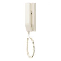 Vck Combine D'Appartement Aiphone 100026 - Bricoman