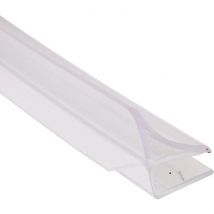 Joint - Pare-baignoire Aurora 1 - Novellini - Bricoman