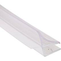 Joint - Pare-baignoire Aurora 1 - Novellini - Bricoman