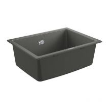 Evier Composite - Grohe - K700 - Bricoman