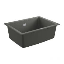 Evier Composite - Grohe - K700 - Bricoman