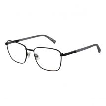 Monture De Lunettes Homme Timberland - Bricoman