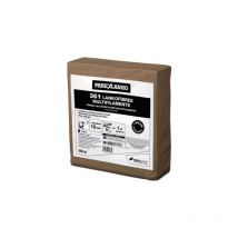 Fibres De Renfort 361 Lankofibres Multifilaments Parexlanko - Mortiers Et Bétons - 100 G - Bricoman