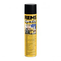 Huile De Coupe Minérale Spezial Spray 600ml - Bricoman