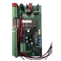 Came - Carte Électronique Za3p - 3199za3p - Bricoman
