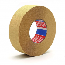 Professional Tape 4319 For Curves Tesa 30 Mm X 50 Mts - Bricoman