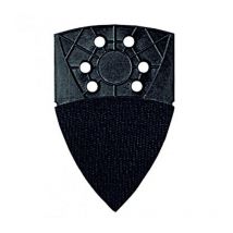 Patin Persienne Pour Pda180/240 - Bricoman