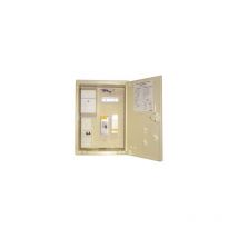 Coffret De Chantier P490 Monophasé 15/45a - Bricoman