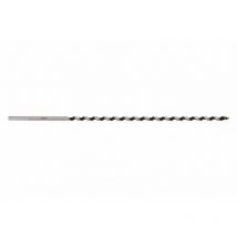 Foret Perceuse Pour Palmier 400mm - Bricoman