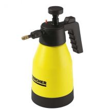 Pulvérisateur 1 Litre Karcher - Bricoman