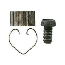 Kit Entretien Cliquet 1/2'' - Facom - S.151rn - Bricoman