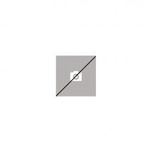 Saunier Duval - Plaque De Raccordement Isotwin/isomax - 10040213 - Bricoman