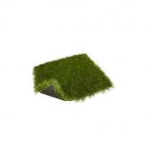 Gazon Synthétique Elite 42mm - 2x20m - Bricoman
