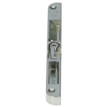 Gache Centrale Gu Fercomatic L190 - Bricoman