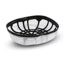 Panier Filtrant 57316400 Karcher - Bricoman