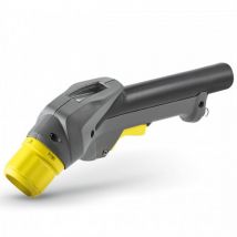 Poignée Complète Emballée - Bricoman