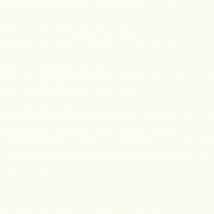 Peinture Murale Interieur - Blanc Crème - Ral 9001 - 15 L - Métaltop - Bricoman