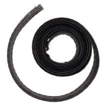 Gaine Auto Agrippante 2m - Range Cordons Ou Câbles - Zenitech - Bricoman