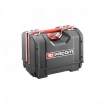 Organizer Xl Facom - Bp.z46apb - Bricoman