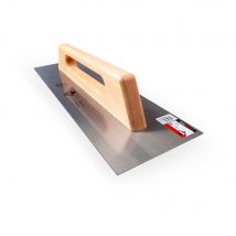 Peigne Acier 48 Cm Rubi - Sans - Bricoman