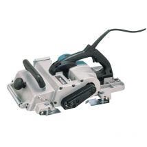 Rabot De Charpente 2200 W 312 Mm - Makita Kp312s - Bricoman