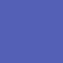 Carrelage Mur Brillant Ceragni Lisse Bleu 360 | 20x20 (carton Avec 25 Unités = 1 M2) - Bricoman