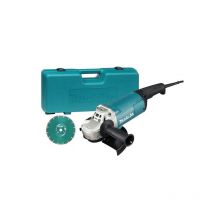 Meuleuse Ø230mm 2200w - Makita Ga9060kd - Bricoman