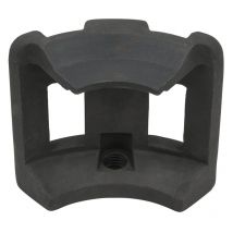 Pédale De Piston - Bricoman