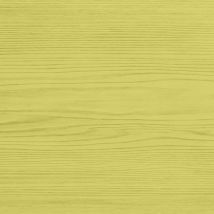 Peinture Bois Extérieur Vert Bogue, Aspect Velouté, 1l - Bricoman