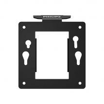 Support Réglable Philips Bs8b2325b/00 Écrans - Bricoman