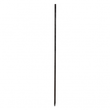 Fer À Béton Ø 13mm X 1m30 - 3320046 - Bricoman