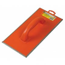 Mondelin - Platoir-rape 34x 17cm Ite, Béton Cellulaire - Bricoman