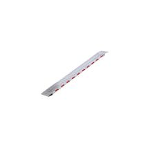 Rampe De Chargement Fixe 2m Hailo - Bricoman