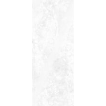 Schulte Panneau Mural 100x255 Cm, Revêtement Hydrofuge Pour Douche Et Salle De Bains, Placement Facile, Décodesign Brio, Marbre Brillant - Tecnomat