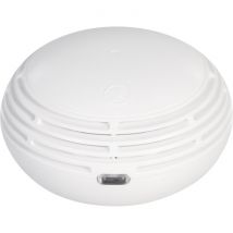 Dispositif D'Alarme De Fumée - Legrand - Bricoman