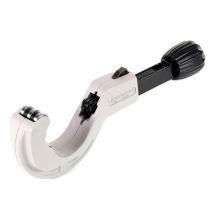 Rothenberger Tube Cutter, Coupe-tubes, Inox, 6-60 Mm ( 70340 ) - Bricoman