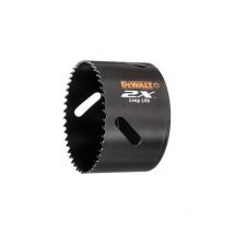 Dewalt Dt8176l-qz Scie Cloche Bim 2x Long Life 76x40mm - Bricoman