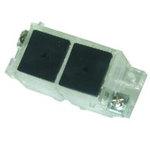 Urmet Rc71c | Urmet Rc71c - Contact Double Por Plaq 6mm - Bricoman