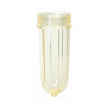 Cuve Transparente Nw25 Cintropur - Bricoman