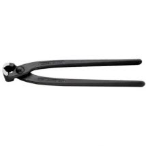 Knipex 99 00 200 Tenaille Russe (pinces Bétonneur Ou Pinces - Bricoman