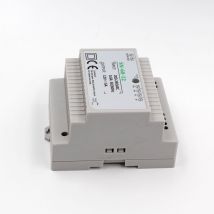 Alimentation Modulaire 12v - 5a - Bricoman