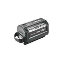 Batterie Ryobi 36v High Energy 12.0ah Ry36b12a - Bricoman