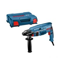 Bosch Martillo Gbh .2 25750w Perforador Box - Bricoman