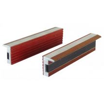 Mordaches D'Étau 150 Mm - Bricoman