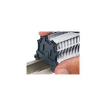 Butée De Blocage - Pour Bloc De Jonction Viking3 - Automatique - Bricoman