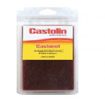 Castonet 600234 - Castonet 600234 - Bricoman