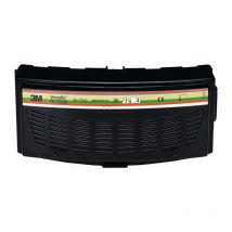 Filtre Tr-6580e Filtre Abe2k1hgp Approprié Pour Tr-600/800 3m (par 5) - Bricoman