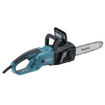 Tronçonneuse Filaire 2000 W 40 Cm (machine Seule) - Makita Uc4051a - Bricoman